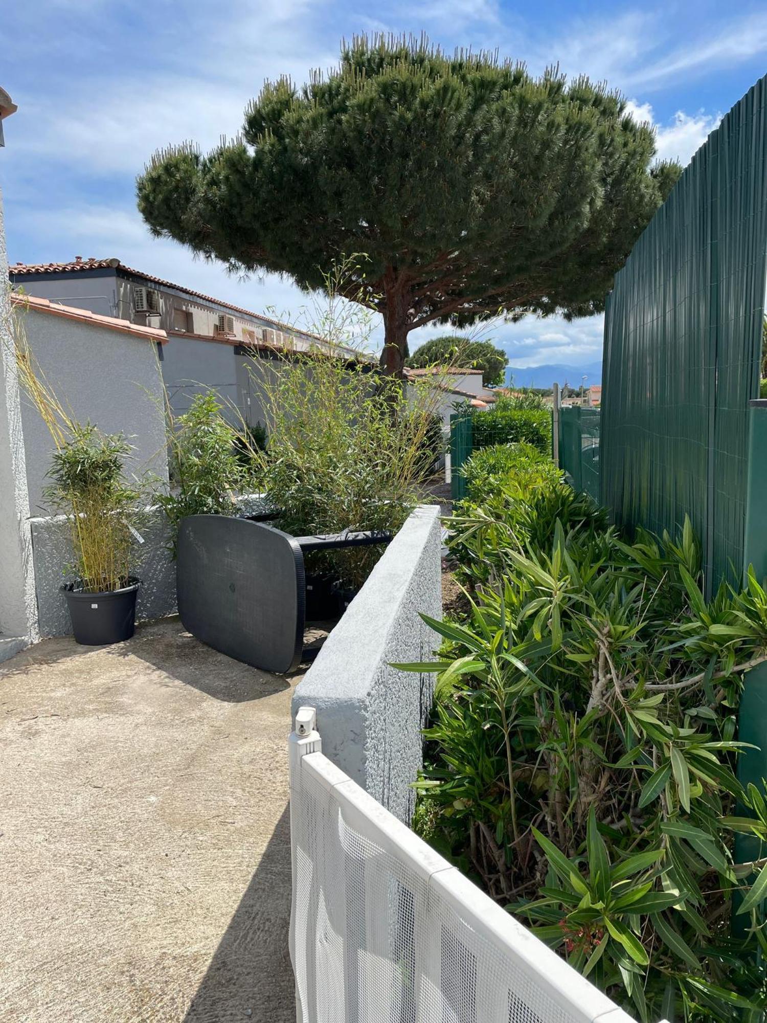 Villa 2 Etoiles Proche Plage Et Commerces Saint-Cyprien  Room photo